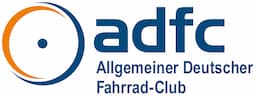 ADFC Logo