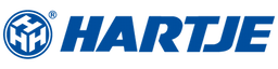 Hartje Logo