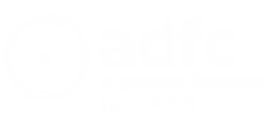 ADFC Logo